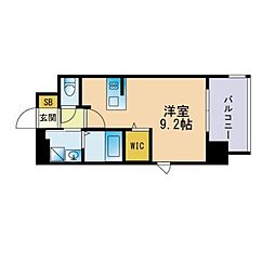 エンクレスト千早 703