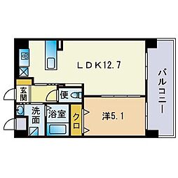 Ａｑｕａｌｉａ千早 802
