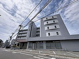 エトワール7 506