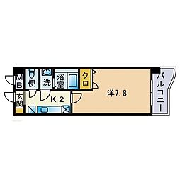 グラン・アベニール 105