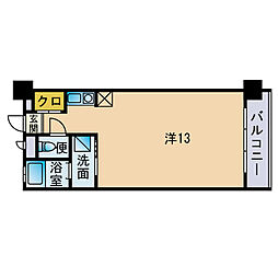 奈多パピヨン 303