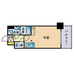 アンルミネ香椎 803