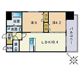 リベリュール 301