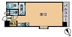 奈多パピヨン 305