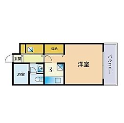 ピュアパレス 205