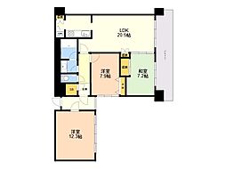 ＬＩＮＮＧＲＯＶＥ 704