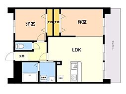ＥＮＳＴＥＰ　Ｎｏ．18香椎 101