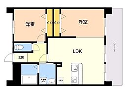 ＥＮＳＴＥＰ　Ｎｏ．18香椎 103