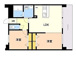 ＥＮＳＴＥＰ　Ｎｏ．18香椎 202