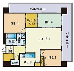 ＬＩＮＮＧＲＯＶＥ 317