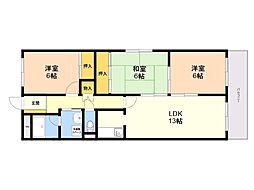 アイディール16 405