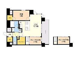 ＣＩＤＮＡＬ　ＴＨＥ　ＰＬＡＣＥ 1302