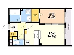 ルタン　リッシュ 202