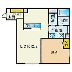 ｇｅｎｉｕｓ大橋 104