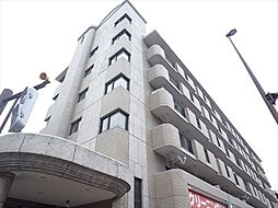 シャトールグラン 607