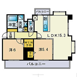 Ｃａｓａ・ｃａｌｍａ 401