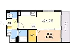 ＳＯＰＨＩＡ　ＴＯＫＵＮＡＧＡ3 401