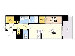 ＬＡＮＤＩＣ　O3152 901