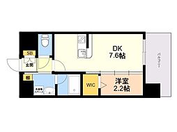 ＬＡＮＤＩＣ　O3152 902