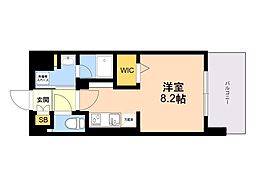 ＬＡＮＤＩＣ　O3152 607