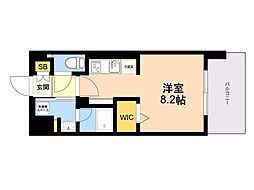 ＬＡＮＤＩＣ　O3152 611