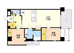 ａｌｉｖｉｏ76 404