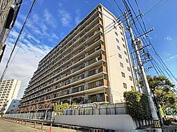 ＮＴＴ−ＫＦ高宮住宅 806