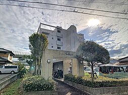 レイクグレイスフル 403