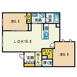 ｇｅｎｉｕｓ大橋 101