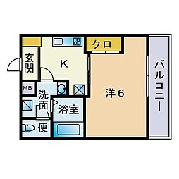 ＭＡＹＦＡＩＲ　ＴＡＫＡＭＩＹＡ 405