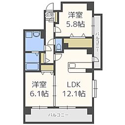 Ｓｕｎ　Ｆｌｏｗｅｒ 401