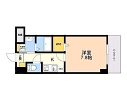 ＬＩＢＲＡ井尻 306