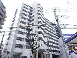 アーベイン大橋 502