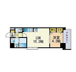 Ｅｌｅｇａｎｔｅ　Ｌａ　Ｌｕｃｅ 704