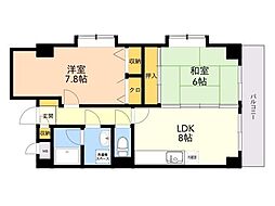 ミレーニア・Ｍ 503