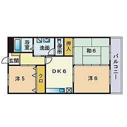 ハイラークやひろ 208