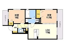 Ｌｙｎｘ　Ｏｈａｓｈｉ 202