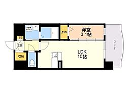 ｅｌ　ｃｏｃｏ　六ツ角 1202