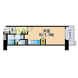 アーベイン大橋 603