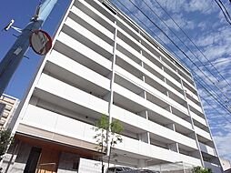 812Ｒｅｓｉｄｅｎｃｅ 203