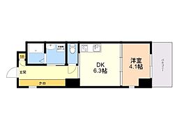 ＭＩＭＯＳＡ　ＴＥＲＲＡＣＥ 402