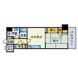 オルニス真愛 1102