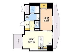 Ｐａｌａｉｓ　Ｆｅｌｉｃｉａ 401