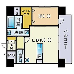 ドルチェヴィータ大橋 902