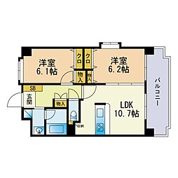 福岡市南区長丘４丁目
