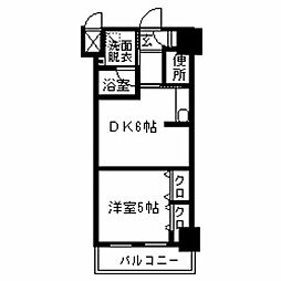 ヴィアーレ大橋 203
