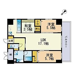 Ｐａｌａｉｓ　Ｆｅｌｉｃｉａ 1102