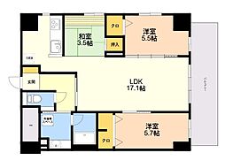 Ｐａｌａｉｓ　Ｆｅｌｉｃｉａ 202