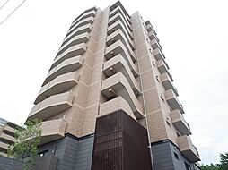 Ｐａｌａｉｓ　Ｆｅｌｉｃｉａ 202