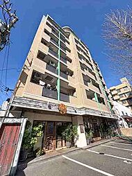 グレース高宮 506